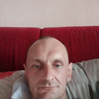 Иван, Россия, Донецк, 40 лет