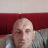 Иван, 40, Россия, Донецк