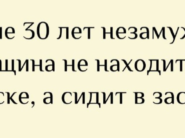 Эдуард, Россия, Курск. Фото на сайте ГдеПапа.Ру