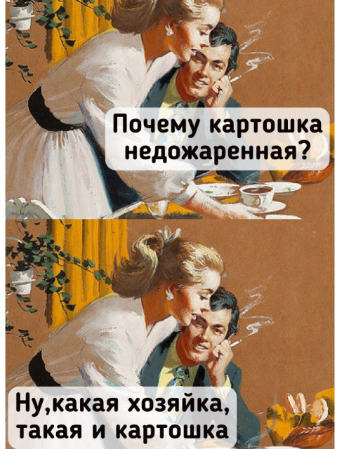 Эдуард, Россия, Курск. Фото на сайте ГдеПапа.Ру