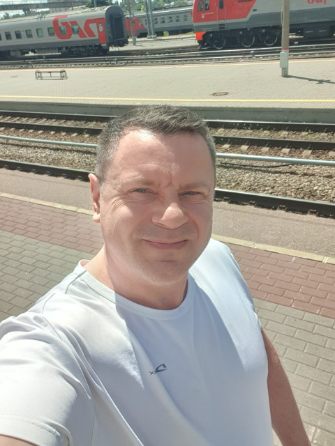 Эдуард, Россия, Курск. Фото на сайте ГдеПапа.Ру