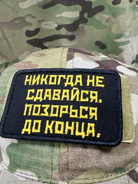 Эдуард, Россия, Курск. Фото на сайте ГдеПапа.Ру