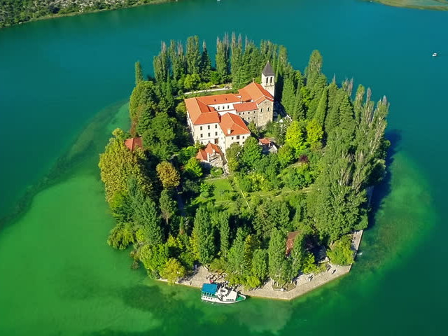 Эдуард, Россия, Курск. Фото на сайте ГдеПапа.Ру