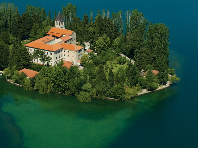 Эдуард, Россия, Курск. Фото на сайте ГдеПапа.Ру