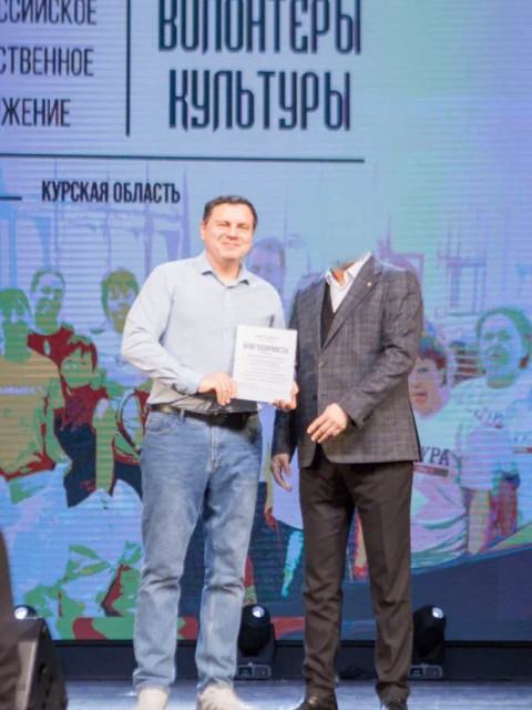 "Своих не бросаем!"