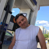 Эдуард, Россия, Курск, 50