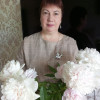 Людмила Симонова, Россия, Владимир. Фотография 1434265