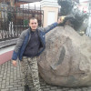 Антон, Россия, Ярославль. Фотография 1417267