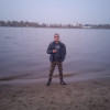 Антон, 33, Россия, Ярославль