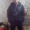 Антон, Россия, Ярославль, 33