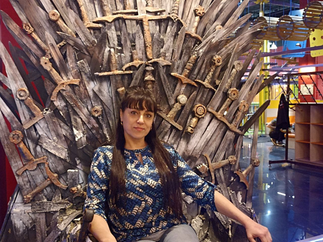 Наталья, Россия, Нижний Новгород, 55 лет, 2 ребенка. Познакомлюсь с мужчиной для любви и серьезных отношений. Ростом от 180, умного, доброго, заботливогоСтройная симпатичная брюнетка 😉