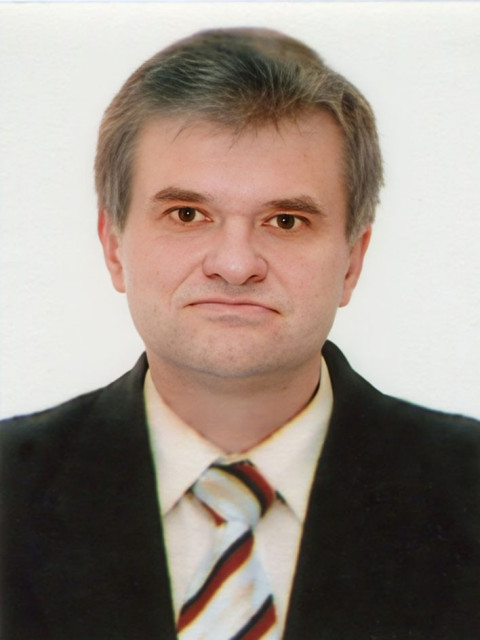 Дмитрий, Минск, 43 года, 1 фото. Познакомлюсь с женщиной из Минска для любви и серьезных отношений, брака и создания семьи, воспитания...  Анкета 667012. 