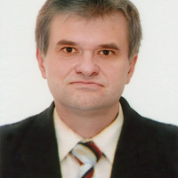 Дмитрий, Беларусь, Минск, 43 года