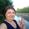 Фания, 41, Россия, Казань