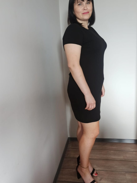 Алла, Россия, Ростов-на-Дону. Фото на сайте ГдеПапа.Ру