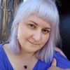 Елена Пахомова, Россия, Самара, 42