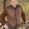 Иван, Россия, Крымск. Фотография 1796337
