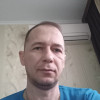 Иван, 45, Россия, Крымск