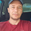 Иван, 47, Россия, Крымск