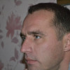 Андрей, 51, Россия, Великий Новгород