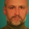 Сергей Сонин, Россия, Москва, 55