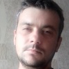 Иван Кардаш, Россия, Керчь, 33