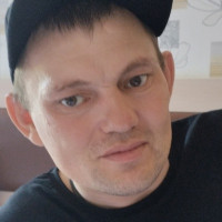 Александр Александрович, Россия, Кострома, 35 лет