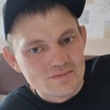 Александр Александрович, 35, Россия, Кострома