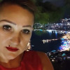 Екатерина, 37, Россия, Краснодар