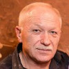 Александр Силантьев, 65, Россия, Челябинск