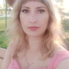 Марина, Россия, Ставрополь, 33