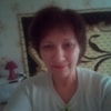 Светлана, Россия, Санкт-Петербург, 64