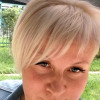 Тамара, 42, Россия, Москва