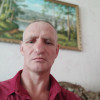 Владимир, 54, Россия, Миллерово