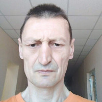 Николай Храпов, Россия, Новоалтайск, 48 лет