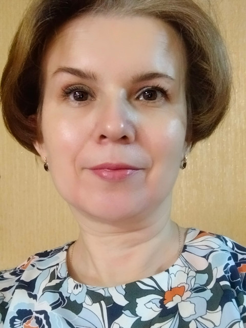 Сонюшка, Россия, Псков, 44 года, 1 ребенок. Познакомлюсь с мужчиной для любви и серьезных отношений, брака и создания семьи, дружбы и общения.  Анкета 667388. 