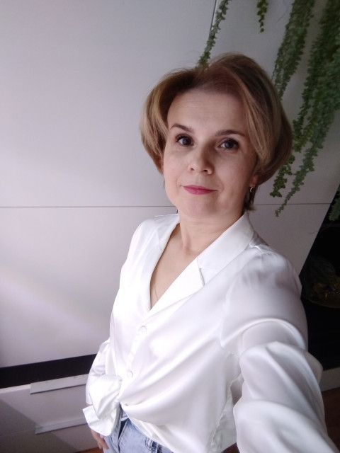 Сонюшка, Россия, Псков. Фото на сайте ГдеПапа.Ру