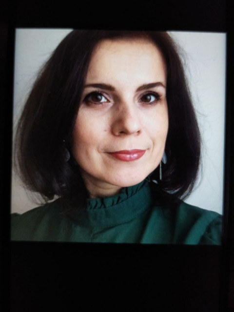 Сонюшка, Россия, Псков. Фото на сайте ГдеПапа.Ру