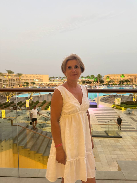 Сонюшка, Россия, Псков. Фото на сайте ГдеПапа.Ру