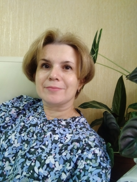 Сонюшка, Россия, Псков. Фото на сайте ГдеПапа.Ру