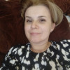 Сонюшка, Россия, Псков, 44 года