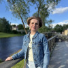 Сонюшка, Россия, Псков, 44 года