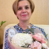 Софья, Россия, Псков, 42