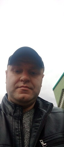 Сергей Гончаренко, Россия, Самара, 39 лет. Познакомиться с парнем из Самары