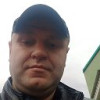Сергей Гончаренко, Россия, Самара, 39