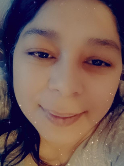 Елена, Россия, Петрозаводск. Фото на сайте ГдеПапа.Ру