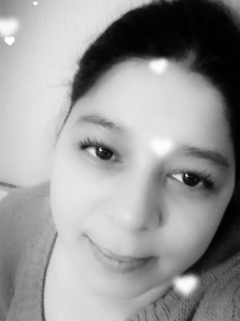 Елена, Россия, Петрозаводск. Фото на сайте ГдеПапа.Ру