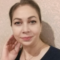 Ольга, Россия, Ростов-на-Дону, 42 года