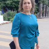 Ольга, 44, Россия, Аксай