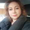 Ольга, Россия, Ростов-на-Дону, 42